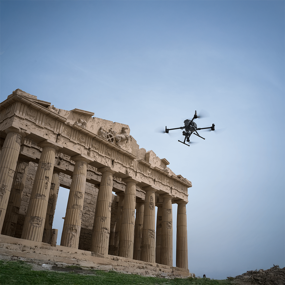 NAD+ (Nicotinamide Adenine Dinucleotide) — 3