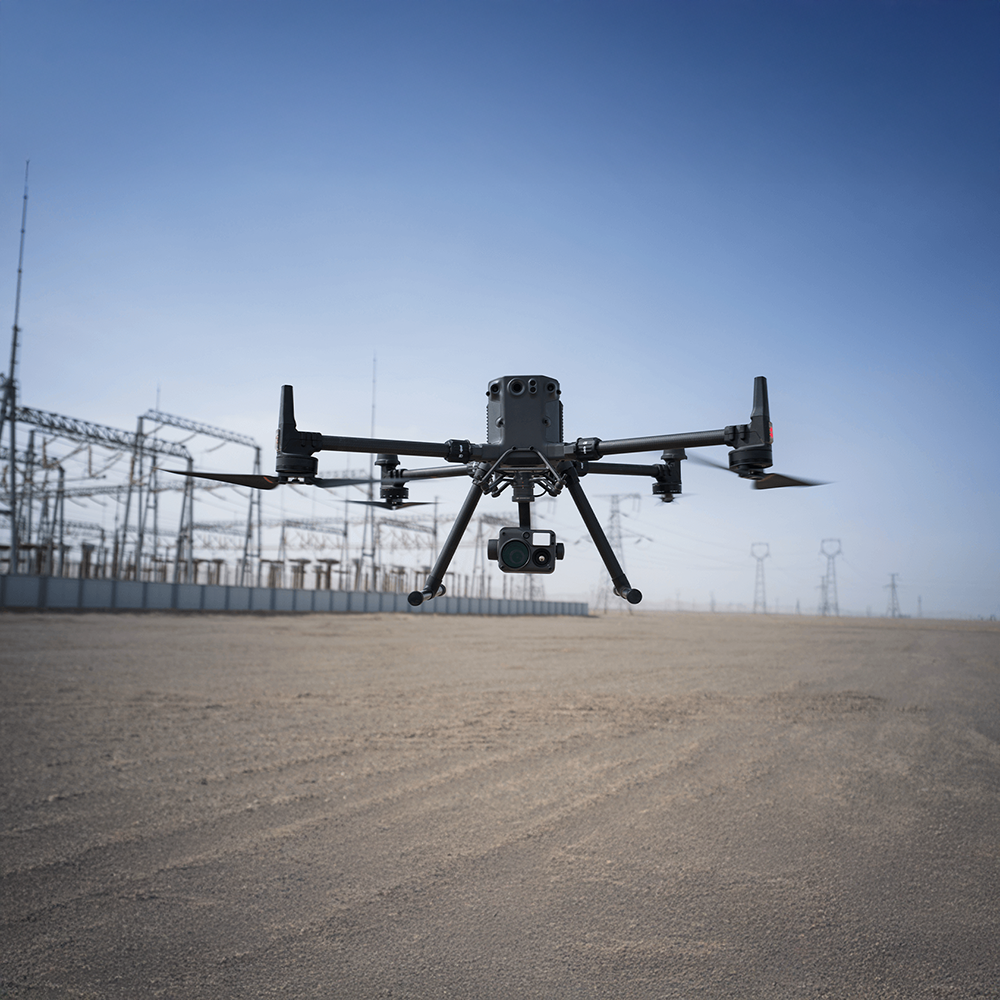 NAD+ (Nicotinamide Adenine Dinucleotide) — 4