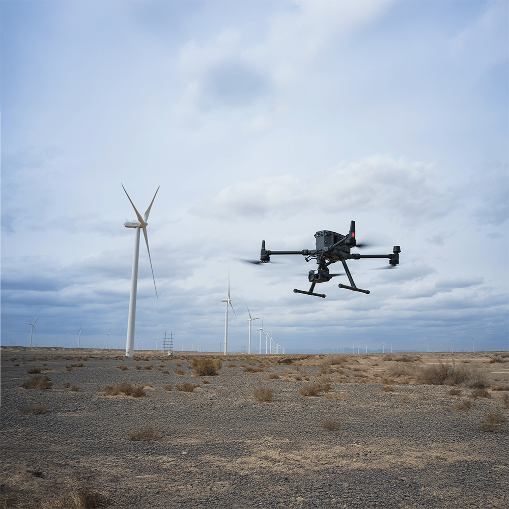 NAD+ (Nicotinamide Adenine Dinucleotide) — 5