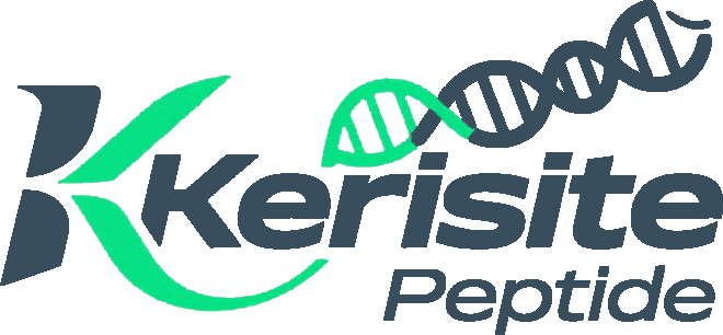 Kerisite Peptide