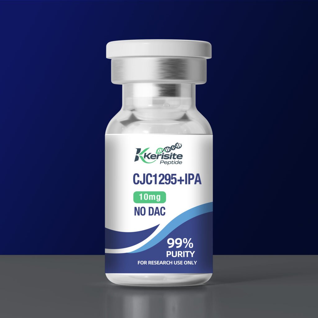 CJC1295+IPA