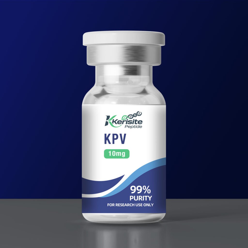 KPV